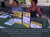 Ebt - kalani gardens pop-up market 4-15-12